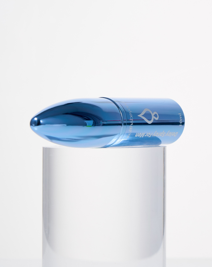 Delay Spray for men