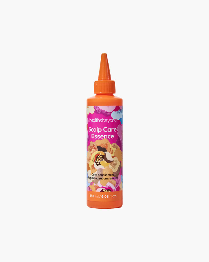 Scalp care essence 150ml