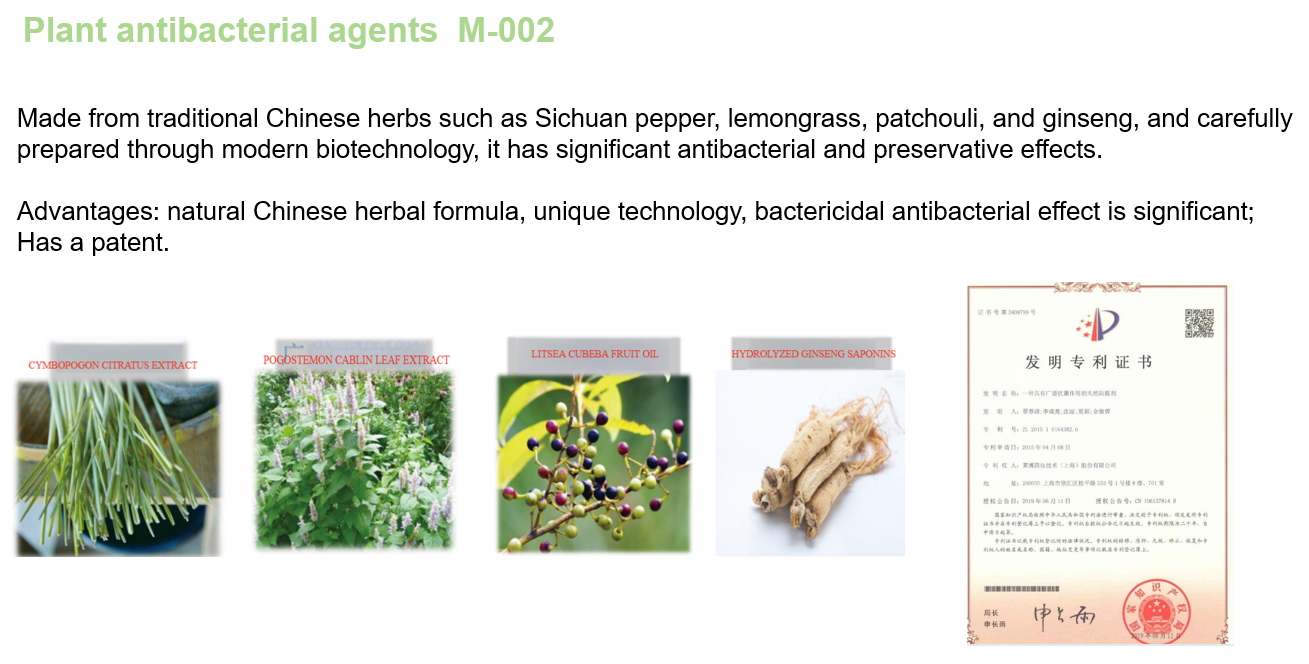 Men’s intimate wash