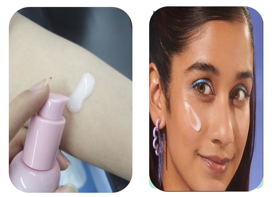 hydration boosting serum