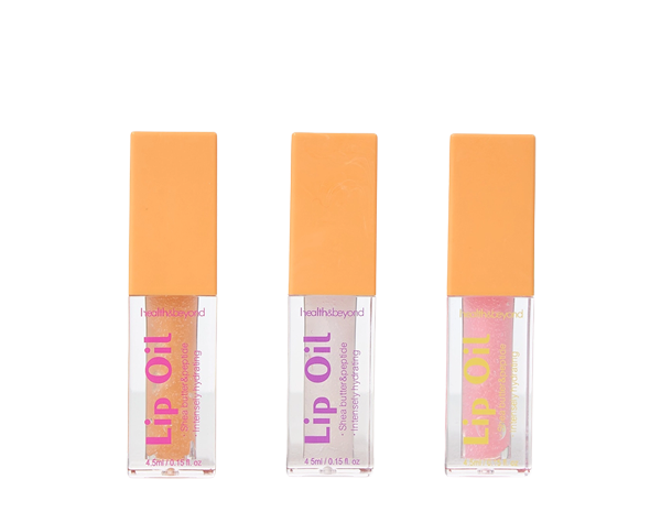 Lip Oil OEMODM